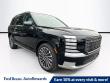 New 2026 Hyundai Palisade Calligraphy AWD SUV