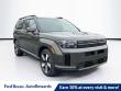 New 2026 Hyundai Santa Fe Limited AWD SUV