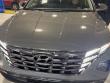 Certified 2024 Hyundai Tucson Limited SUV