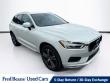 Certified 2021 Volvo XC60 T5 Momentum SUV