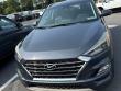 Used 2019 Hyundai Tucson Limited SUV