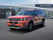 New 2025 Hyundai Santa Fe XRT AWD SUV