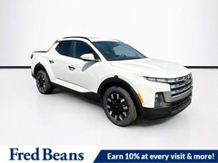2025 Hyundai Santa Cruz SEL Activity AWD Truck Crew Cab