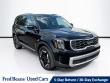 Used 2024 Kia Telluride S SUV