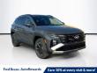 New 2026 Hyundai Tucson SEL AWD SUV