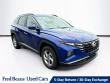 Used 2023 Hyundai Tucson SEL SUV