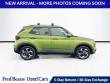 Certified 2023 Hyundai Venue SEL SUV