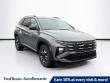 New 2025 Hyundai Tucson XRT AWD SUV