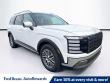 New 2026 Hyundai Palisade SEL Premium AWD SUV