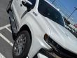Certified 2019 Chevrolet Silverado 1500 High Country Truck Crew Cab