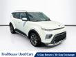Used 2020 Kia Soul X-Line Hatchback