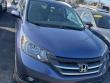 Used 2013 Honda CR-V  SUV