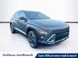 New 2026 Hyundai Kona SEL Premium AWD SUV