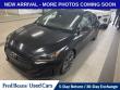 Used 2019 Hyundai Veloster 2.0 Premium Hatchback