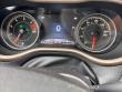 Used 2017 Jeep Cherokee Limited 4x4 SUV