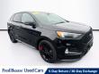 Used 2020 Ford Edge  SUV
