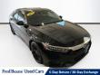 Certified 2018 Honda Accord EX-L Sedan