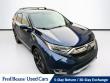 Used 2018 Honda CR-V Touring AWD SUV