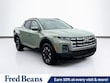 Hyundai Santa Cruz