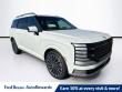 New 2027 Hyundai Palisade Hybrid Calligraphy SUV