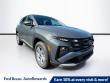 New 2026 Hyundai Tucson SE AWD SUV