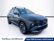 New 2026 Hyundai Tucson Hybrid SEL AWD SUV