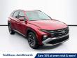 New 2025 Hyundai Tucson SEL Convenience AWD SUV