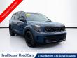 Used 2025 Kia Telluride SX-Prestige X-Line SUV