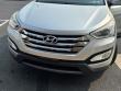 Used 2015 Hyundai Santa Fe Sport 2.4L SUV