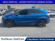 Used 2018 Ford Edge Sport SUV