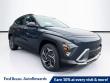 New 2026 Hyundai Kona SEL Premium AWD SUV