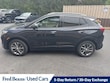  Buick Encore GX