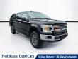 Used 2019 Ford F-150  Truck SuperCrew Cab