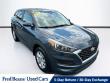 Certified 2019 Hyundai Tucson SE SUV