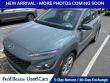 Certified 2023 Hyundai Kona SEL SUV