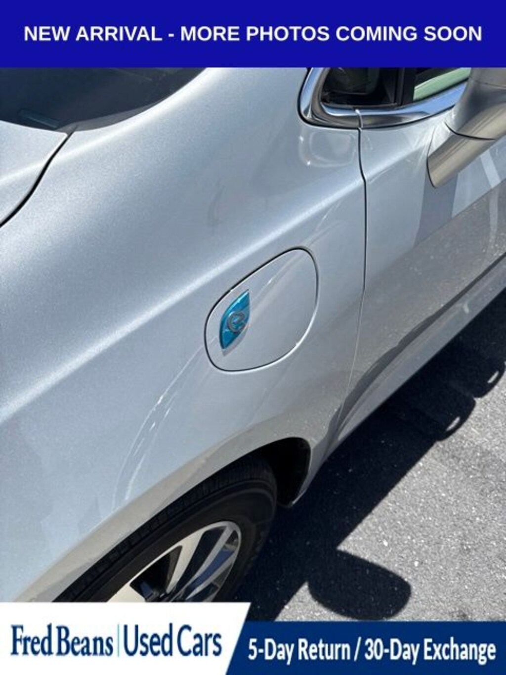 Certified 2022 Chrysler Pacifica Hybrid Touring L Van Passenger Van