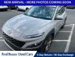 Certified 2023 Hyundai Kona SEL SUV