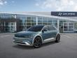 New 2025 Hyundai IONIQ 5 Limited SUV