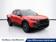 New 2025 Hyundai Santa Cruz XRT Truck Crew Cab