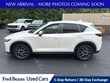  Mazda Mazda CX-5