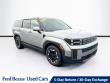 Used 2024 Hyundai Santa Fe SE SUV
