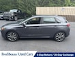  Hyundai Elantra GT