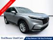 Used 2023 Honda CR-V EX-L SUV