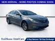 Used 2013 Hyundai Sonata  Sedan