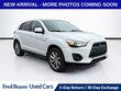  Mitsubishi Outlander Sport