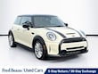  MINI Hardtop 2 Door