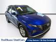 Certified 2023 Hyundai Tucson SEL SUV