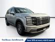 New 2026 Hyundai Palisade SEL Premium AWD SUV