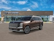  Hyundai Palisade HEV