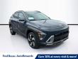 New 2026 Hyundai Kona Limited AWD SUV